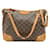 Louis Vuitton Monogram Estrella MM Multicolore