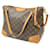 Louis Vuitton Monogram Estrella MM Multicolore - vista 2