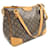 Louis Vuitton Monogram Estrella MM Multicolore - vista 3