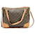 Louis Vuitton Monogram Estrella MM Multicolore - vista 4
