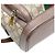Gucci Mochila GG Supreme Ophidia - vista 6