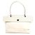 Bottega Veneta Borsa Tote Bianco