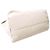 Bottega Veneta Borsa Tote Bianco - vista 4