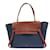 Belt Bag Céline Gürteltasche Blau
