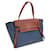 Belt Bag Céline Gürteltasche Blau - Ansicht 3