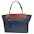 Belt Bag Céline Gürteltasche Blau - Ansicht 4