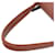 Belt Bag Céline Gürteltasche Blau - Ansicht 6