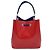 Néonoé Louis Vuitton Epi NeoNoe MM Rosso - vista 4