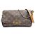 Louis Vuitton Monogram Favorite MM Mehrfarben