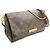 Louis Vuitton Monogram Favorite MM Mehrfarben - Ansicht 3
