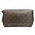 Louis Vuitton Monogram Favorite MM Mehrfarben - Ansicht 4
