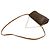Louis Vuitton Monogram Favorite MM Mehrfarben - Ansicht 5