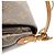 Louis Vuitton Monogram Favorite MM Mehrfarben - Ansicht 6