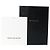 Dries Van Noten Zipped Leather Card Case Black - view 10