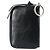 Dries Van Noten Zipped Leather Card Case Black - view 2