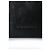 Dries Van Noten Zipped Leather Card Case Black - view 4