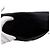 Prada Tesuto Nylon Schultertasche und Crossbody-Bag mit Dreiecks-Logo Schwarz - Ansicht 6