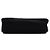 Prada Tesuto Nylon Schultertasche und Crossbody-Bag mit Dreiecks-Logo Schwarz - Ansicht 7