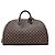 Louis Vuitton Riviera GM Tote Bag aus Damier Ebene Canvas Mehrfarben