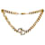 Dior Bracciale Cubic CD Gold D'oro  - vista 1