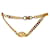 Dior Bracciale Cubic CD Gold D'oro  - vista 3