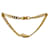 Dior Bracciale Cubic CD Gold D'oro  - vista 4