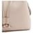 Louis Vuitton Borsa a secchiello e a tracolla NeoNoe BB Arancione - vista 11