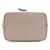 Louis Vuitton Borsa a secchiello e a tracolla NeoNoe BB Arancione - vista 6