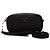 Prada Borsa a tracolla unisex in nylon kaki