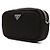 Prada Borsa a tracolla unisex in nylon kaki - vista 2