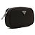 Prada Borsa a tracolla unisex in nylon kaki - vista 3