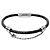 Louis Vuitton Bracciale Tied Up Monogram Taglia