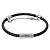 Louis Vuitton Bracciale Tied Up Monogram Taglia - vista 3