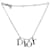Dior Bracciale in argento  - vista 1