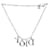 Dior Bracciale in argento  - vista 2