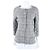 Chanel Tweed-Jacke