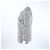 Chanel Tweed-Jacke - Ansicht 2