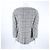 Chanel Tweed-Jacke - Ansicht 3