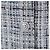 Chanel Tweed-Jacke - Ansicht 4