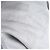 Chanel Tweed-Jacke - Ansicht 5