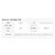 Burberry Giacca in pile a quadri per bambini - vista 3