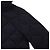 Burberry Cappotto trapuntato a diamante per bambino MN REILLY Nero - vista 4