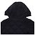 Burberry Cappotto trapuntato a diamante per bambino MN REILLY Nero - vista 7