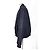Thom Browne Cashmere Asymmetric Stripe Bomber Jacket Padding Black - view 2