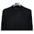 Kiton Strickpullover Schwarz  - Ansicht 4