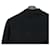 Kiton Strickpullover Schwarz  - Ansicht 5