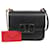 Valentino Borsa a Tracolla Sling Nero