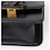 Valentino Borsa a Tracolla Sling Nero - vista 10