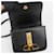 Valentino Borsa a Tracolla Sling Nero - vista 12