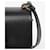 Valentino Borsa a Tracolla Sling Nero - vista 3